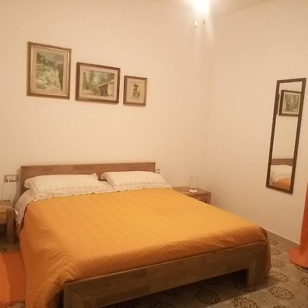 I Tre Scalini Bed & Breakfast Stintino Exterior photo